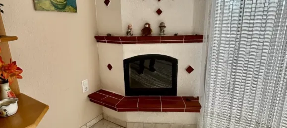 3 rooms House in Himberg, Austria No. 45261 8