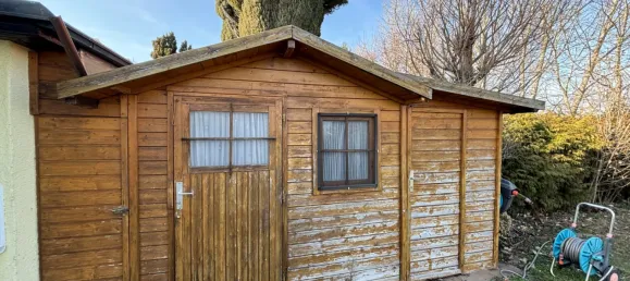 3 rooms House in Himberg, Austria No. 45261 20