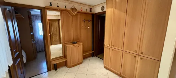 3 rooms House in Himberg, Austria No. 45261 9