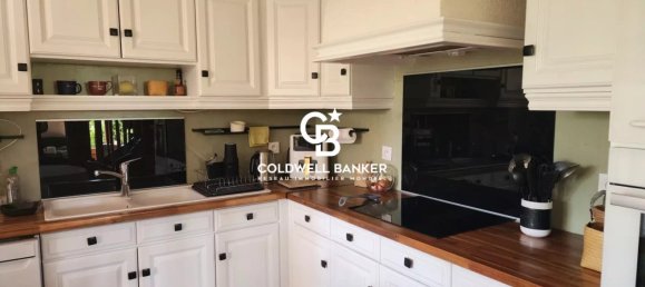 Villa de 4 dormitorios en Merignac, France No. 352202 6