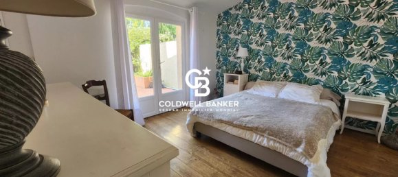 Villa de 4 dormitorios en Merignac, France No. 352202 7