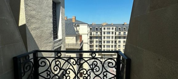 Квартира с 4 спальнями в Хатаинский район, Азербайджан № 1999 7