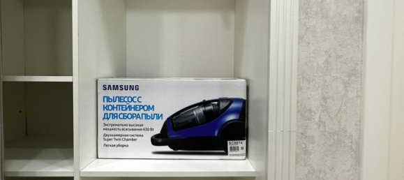 Квартира с 4 спальнями в Хатаинский район, Азербайджан № 1999 16