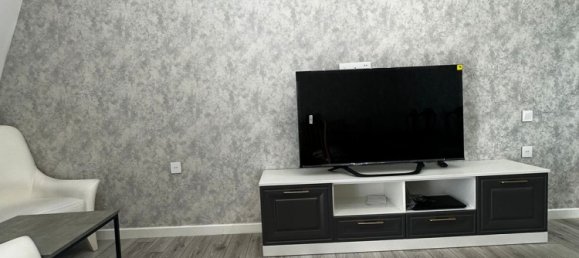 Квартира с 4 спальнями в Хатаинский район, Азербайджан № 1999 15