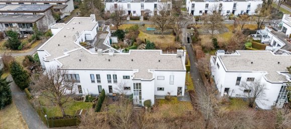 1 bedroom Apartment in Munich, Germany No. 131673 36