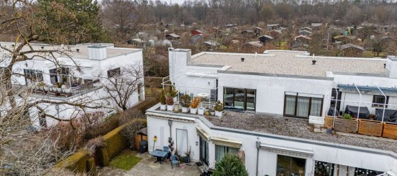 1 bedroom Apartment in Munich, Germany No. 131673 37