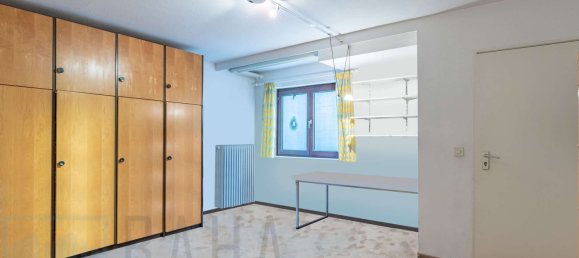 1 bedroom Apartment in Munich, Germany No. 131673 26