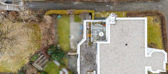 1 bedroom Apartment in Munich, Germany No. 131673 48