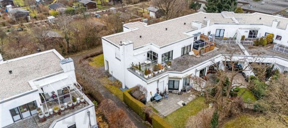 1 bedroom Apartment in Munich, Germany No. 131673 40