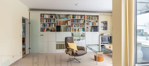 1 bedroom Apartment in Munich, Germany No. 131673 4