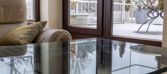 1 bedroom Apartment in Munich, Germany No. 131673 2