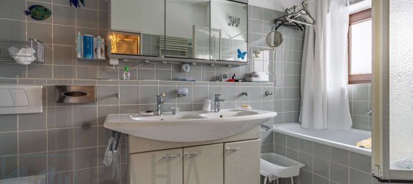 1 bedroom Apartment in Munich, Germany No. 131673 14