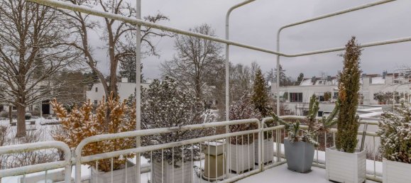 1 bedroom Apartment in Munich, Germany No. 131673 19