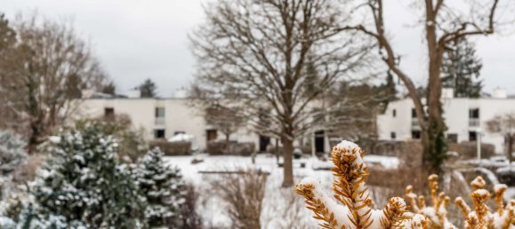 1 bedroom Apartment in Munich, Germany No. 131673 50