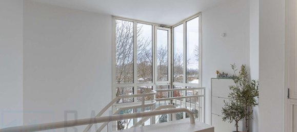 1 bedroom Apartment in Munich, Germany No. 131673 20