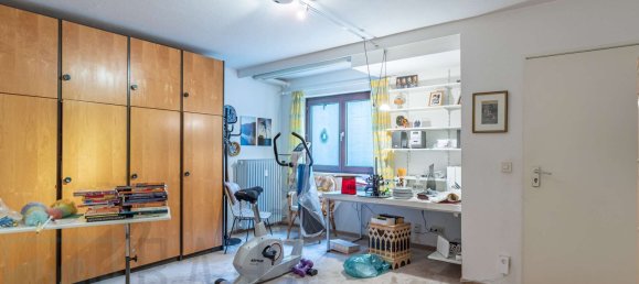 1 bedroom Apartment in Munich, Germany No. 131673 25