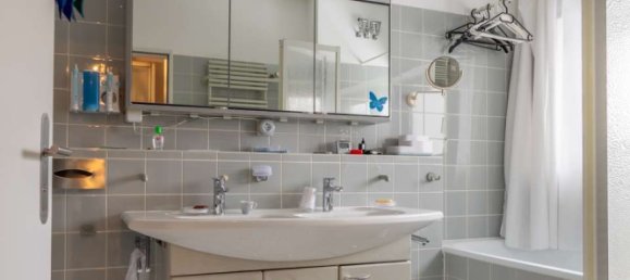 1 bedroom Apartment in Munich, Germany No. 131673 13