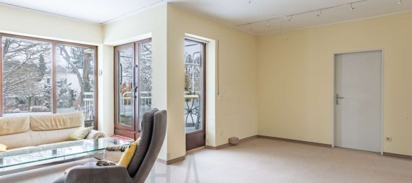 1 bedroom Apartment in Munich, Germany No. 131673 6