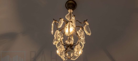 1 bedroom Apartment in Munich, Germany No. 131673 22