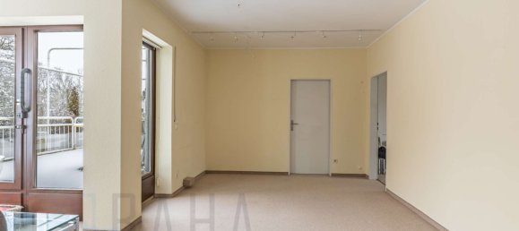 1 bedroom Apartment in Munich, Germany No. 131673 5