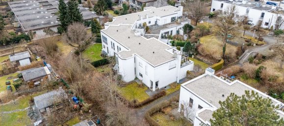 1 bedroom Apartment in Munich, Germany No. 131673 35