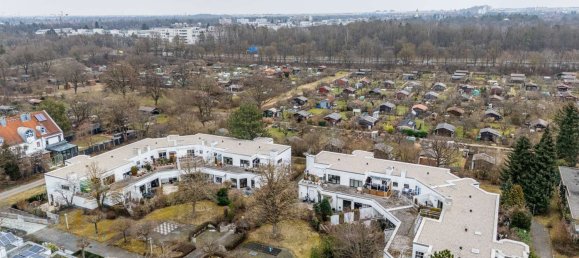 1 bedroom Apartment in Munich, Germany No. 131673 33