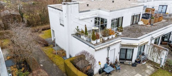 1 bedroom Apartment in Munich, Germany No. 131673 39