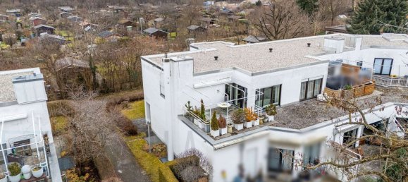 1 bedroom Apartment in Munich, Germany No. 131673 44