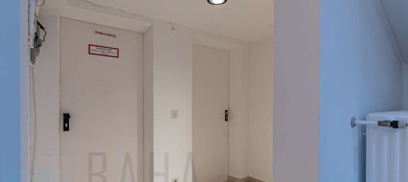 1 bedroom Apartment in Munich, Germany No. 131673 21