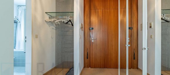 1 bedroom Apartment in Munich, Germany No. 131673 17