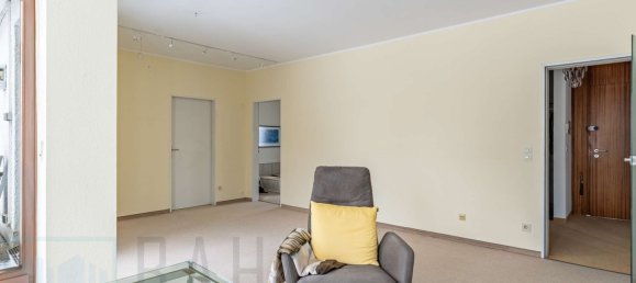 1 bedroom Apartment in Munich, Germany No. 131673 10