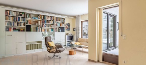 1 bedroom Apartment in Munich, Germany No. 131673 3