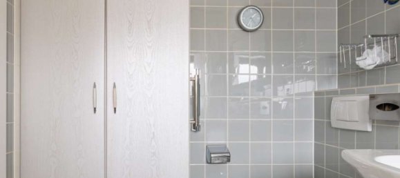 1 bedroom Apartment in Munich, Germany No. 131673 15