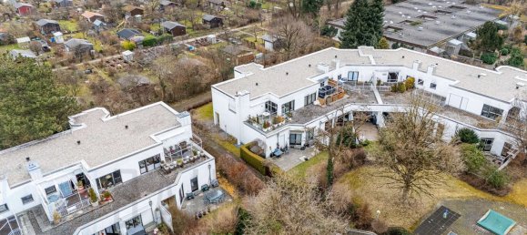 1 bedroom Apartment in Munich, Germany No. 131673 34