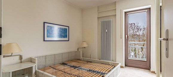 1 bedroom Apartment in Munich, Germany No. 131673 12