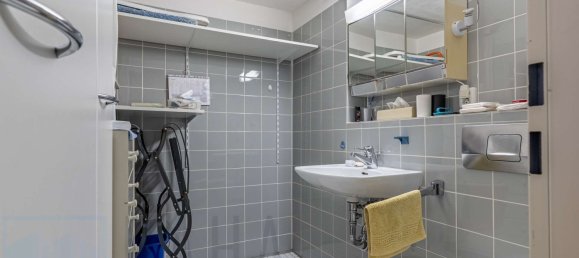 1 bedroom Apartment in Munich, Germany No. 131673 24