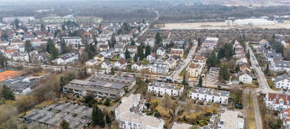 1 bedroom Apartment in Munich, Germany No. 131673 29