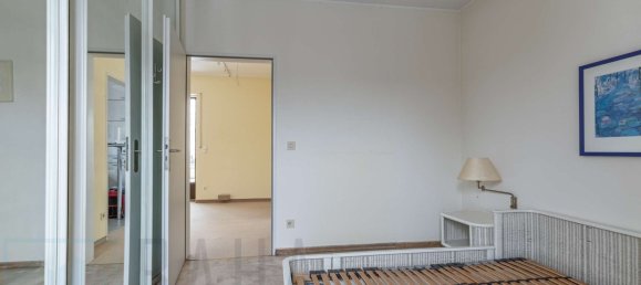 1 bedroom Apartment in Munich, Germany No. 131673 11
