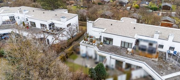 1 bedroom Apartment in Munich, Germany No. 131673 47