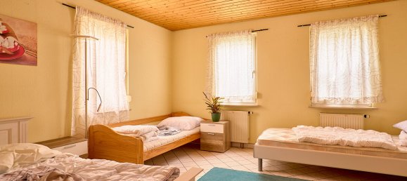 Casa de 7 divisões em Boblingen, Germany N.º 362820 5