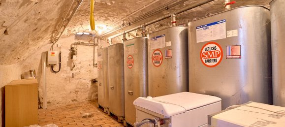 Casa de 7 divisões em Boblingen, Germany N.º 362820 10