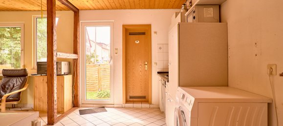 Casa de 7 divisões em Boblingen, Germany N.º 362820 6