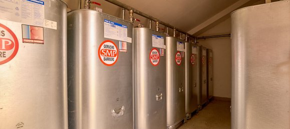 Casa de 7 divisões em Boblingen, Germany N.º 362820 12