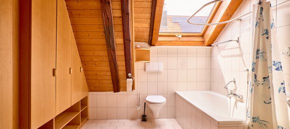 Casa de 7 divisões em Boblingen, Germany N.º 362820 8