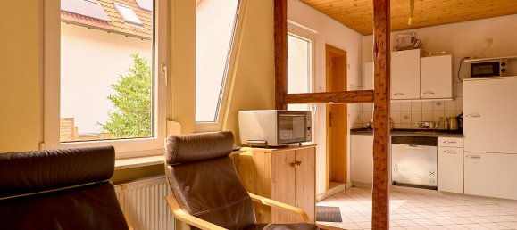 Casa de 7 divisões em Boblingen, Germany N.º 362820 4