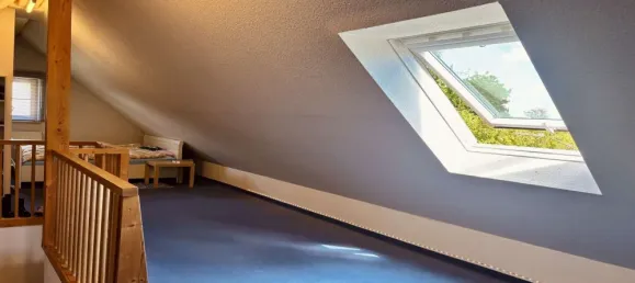 5 غرف نوم تاون هاوس في Augsburg, Germany رقم 228678 6