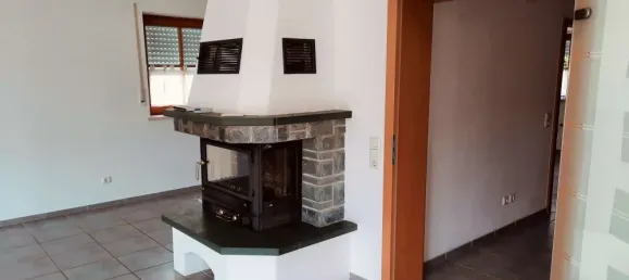 5 غرف نوم تاون هاوس في Augsburg, Germany رقم 228678 4