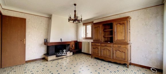 4 bedrooms House in Boissy-le-Cutte, France No. 182445 4