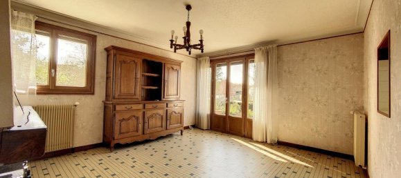 4 bedrooms House in Boissy-le-Cutte, France No. 182445 3
