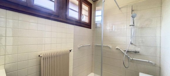 4 bedrooms House in Boissy-le-Cutte, France No. 182445 18